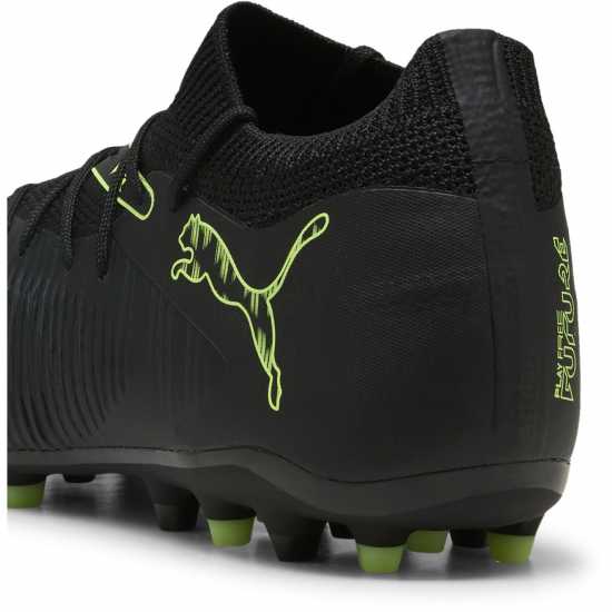 Puma Men's Future 8 Match MG Firm Ground Football Boots Puma Men's Future 8 Match MG Firm Ground Football Boots