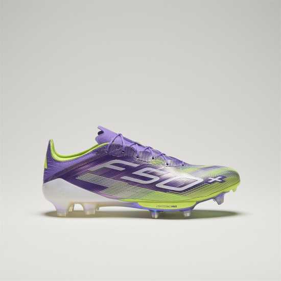 Adidas F50+ Adults Elite Firm Ground Football Boots Adidas F50+ Adults Elite Firm Ground Football Boots