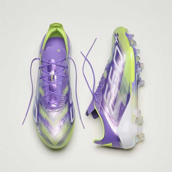 Adidas F50+ Adults Elite Firm Ground Football Boots Adidas F50+ Adults Elite Firm Ground Football Boots