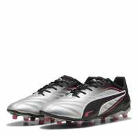 Puma King Pro Firm Ground Football Boots  