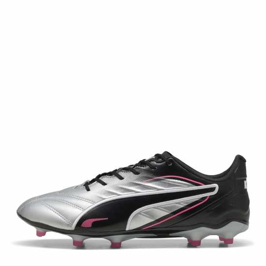 Puma King Pro Firm Ground Football Boots  