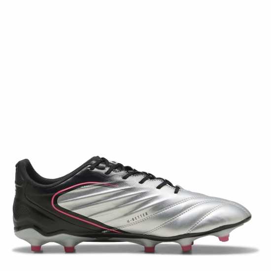 Puma King Pro Firm Ground Football Boots  