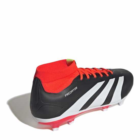 Adidas Predator 24 League Firm Ground Boots  Мъжки футболни бутонки