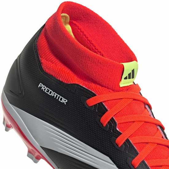 Adidas Predator 24 League Firm Ground Boots  Мъжки футболни бутонки