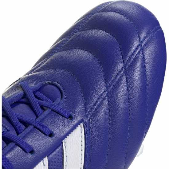 Adidas Copa Icon Pro Firm Ground Boots Син/Бял/Червен Мъжки футболни бутонки