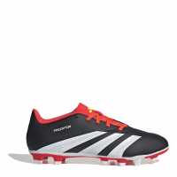 Adidas Predator 24 Club Flexible Ground Football Boots  Мъжки футболни бутонки