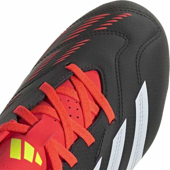 Adidas Predator 24 Club Flexible Ground Football Boots  Мъжки футболни бутонки