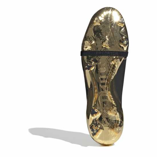 Adidas Predator Elite Foldover Tongue Firm Ground Football Boots Adidas Predator Elite Foldover Tongue Firm Ground Football Boots