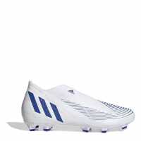 Adidas Prdtor Edge.3 Sn99  Мъжки футболни бутонки