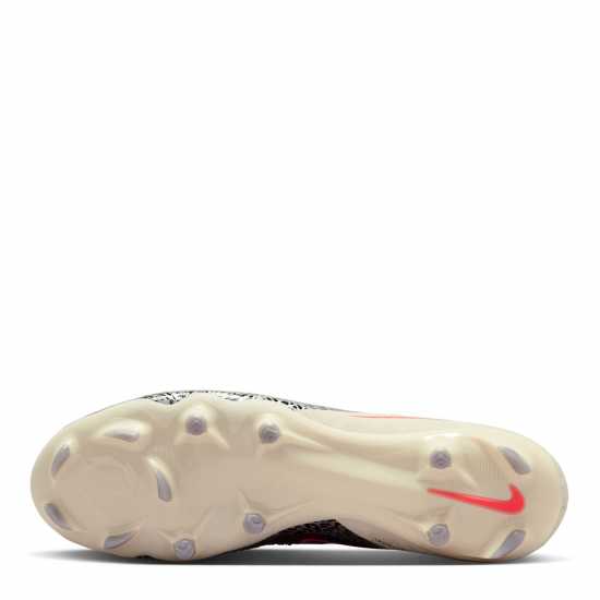 Nike Phantom 6 Low Academy Adults Firm Ground Football Boots Burgundy/Print Nike Phantom 6 Low Academy Adults Firm Ground Football Boots Burgundy/Print