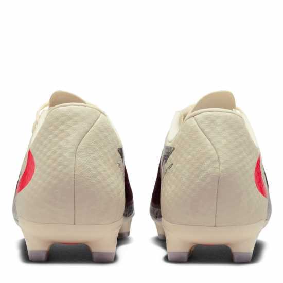 Nike Phantom 6 Low Academy Adults Firm Ground Football Boots Burgundy/Print Nike Phantom 6 Low Academy Adults Firm Ground Football Boots Burgundy/Print