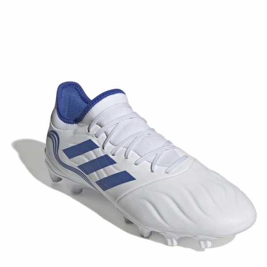 Adidas Copa Sense.3 Sn99  Мъжки футболни бутонки