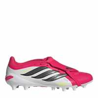 Adidas Pred Leag Ft Sn99 Adidas Pred Leag Ft Sn99