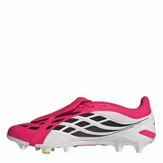 Adidas Pred Leag Ft Sn99 Adidas Pred Leag Ft Sn99