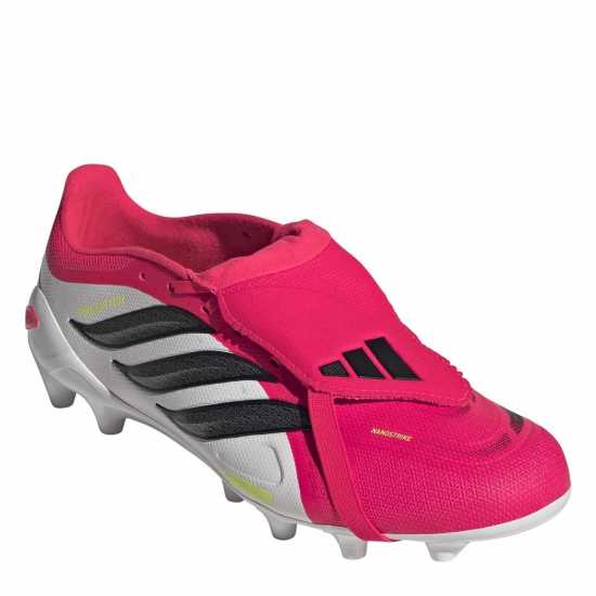 Adidas Pred Leag Ft Sn99 Adidas Pred Leag Ft Sn99