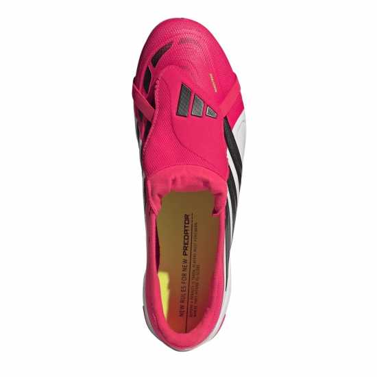 Adidas Pred Leag Ft Sn99 Adidas Pred Leag Ft Sn99