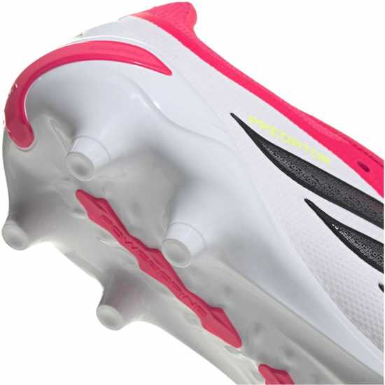 Adidas Pred Leag Ft Sn99 Adidas Pred Leag Ft Sn99