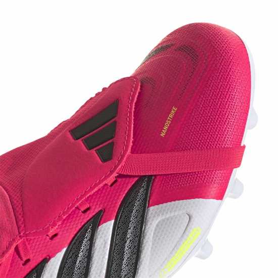 Adidas Pred Leag Ft Sn99 Adidas Pred Leag Ft Sn99