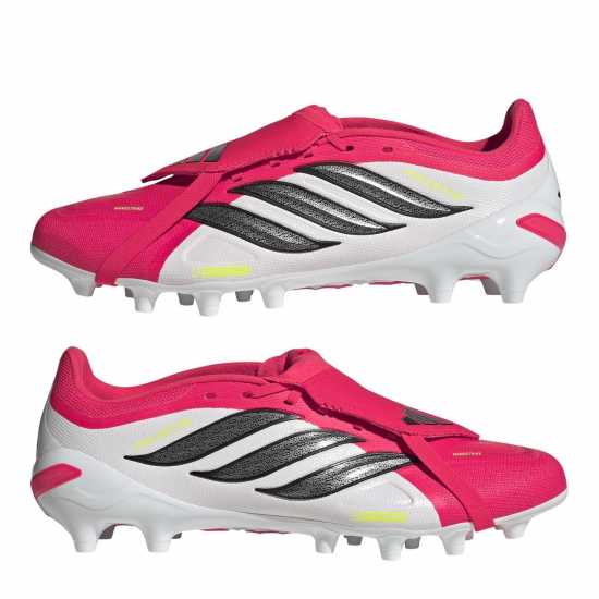 Adidas Pred Leag Ft Sn99 Adidas Pred Leag Ft Sn99