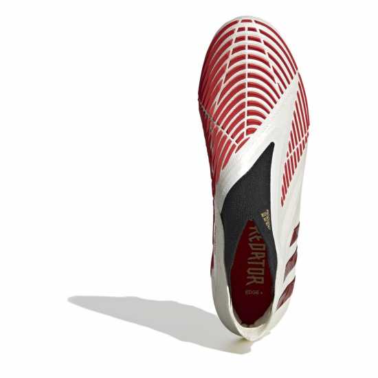 Adidas Prdtor Edge Sn99  Мъжки футболни бутонки