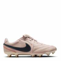 Nike Men's Firm Ground Football Boots  