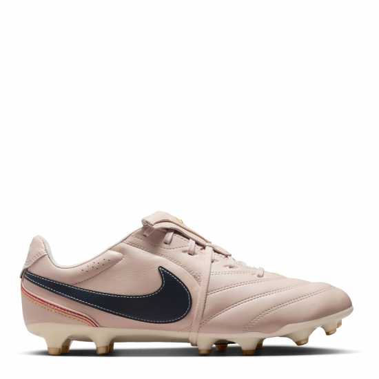 Nike Men's Firm Ground Football Boots  