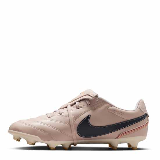 Nike Men's Firm Ground Football Boots  