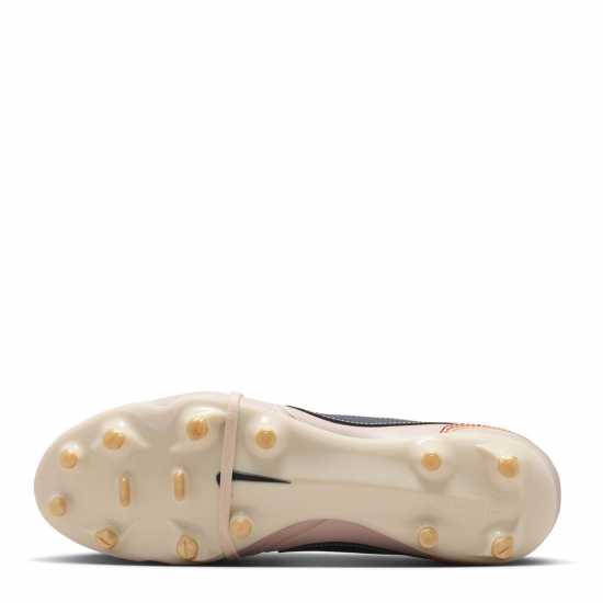 Nike Men's Firm Ground Football Boots  