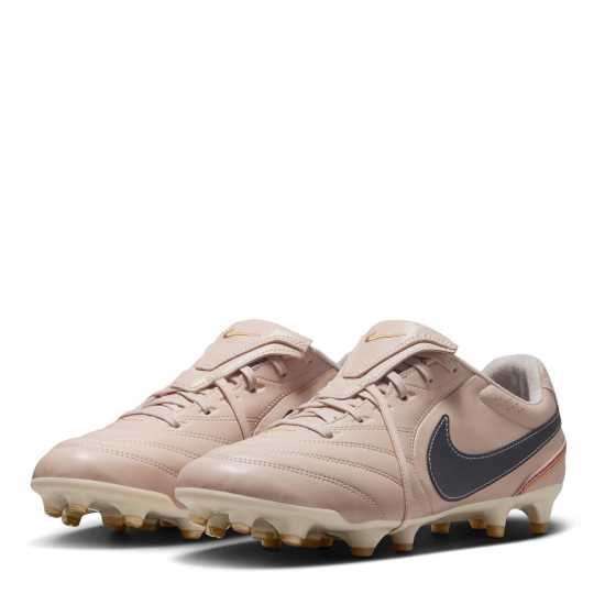 Nike Men's Firm Ground Football Boots  