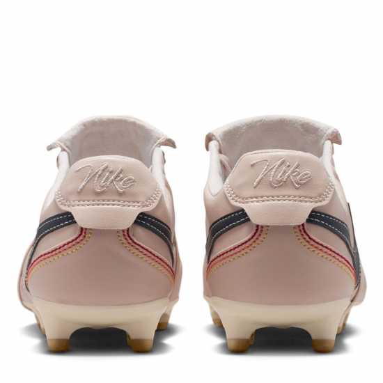 Nike Men's Firm Ground Football Boots  