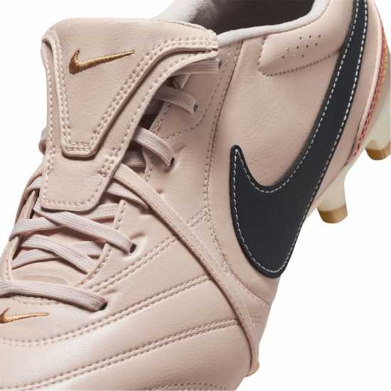 Nike Men's Firm Ground Football Boots  