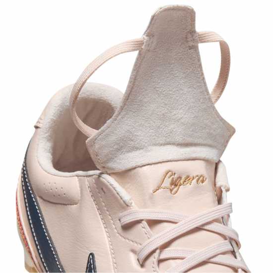 Nike Men's Firm Ground Football Boots  