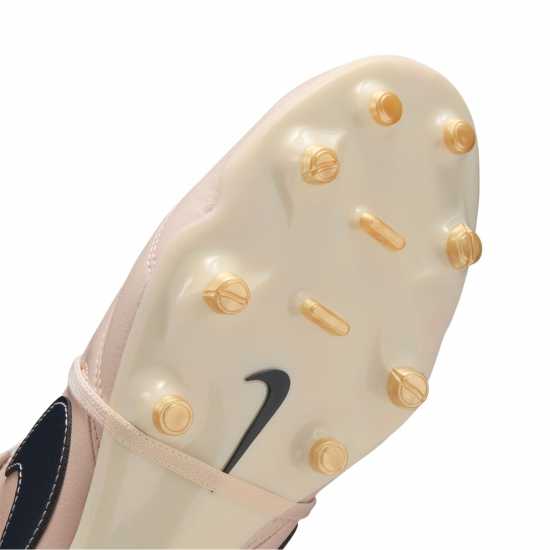 Nike Men's Firm Ground Football Boots  