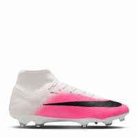 Nike Men's Superfly 11 Academy Firm Ground Football Boots Nike Men's Superfly 11 Academy Firm Ground Football Boots