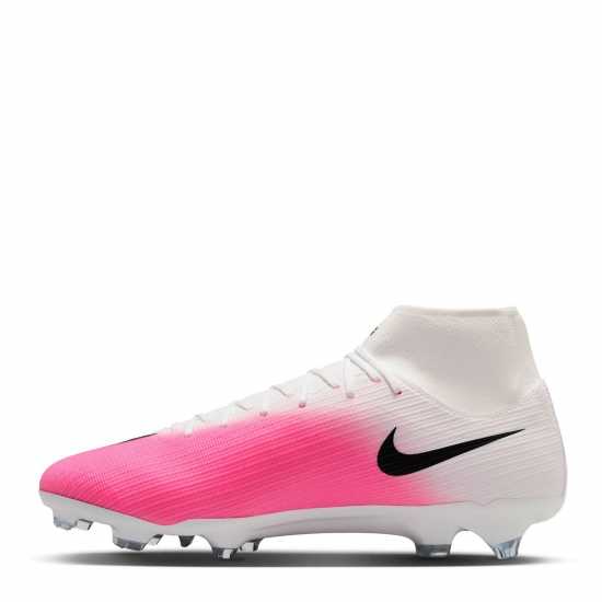 Nike Men's Superfly 11 Academy Firm Ground Football Boots Nike Men's Superfly 11 Academy Firm Ground Football Boots