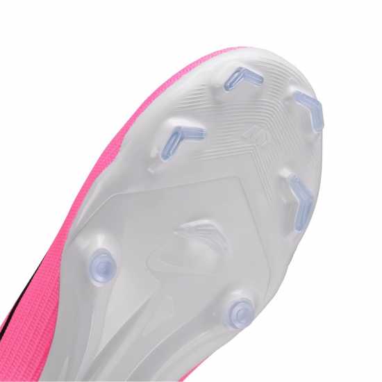 Nike Men's Superfly 11 Academy Firm Ground Football Boots Nike Men's Superfly 11 Academy Firm Ground Football Boots