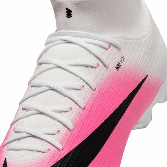 Nike Men's Superfly 11 Academy Firm Ground Football Boots Nike Men's Superfly 11 Academy Firm Ground Football Boots