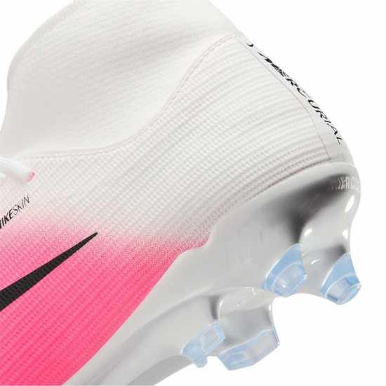 Nike Men's Superfly 11 Academy Firm Ground Football Boots Nike Men's Superfly 11 Academy Firm Ground Football Boots