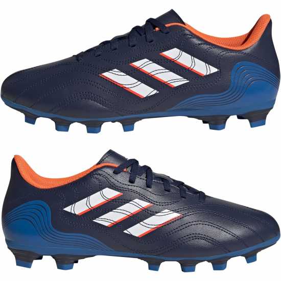 Adidas Copa Snse.4 Sn99  Мъжки футболни бутонки