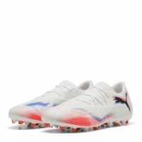Puma  Puma White-Pu 