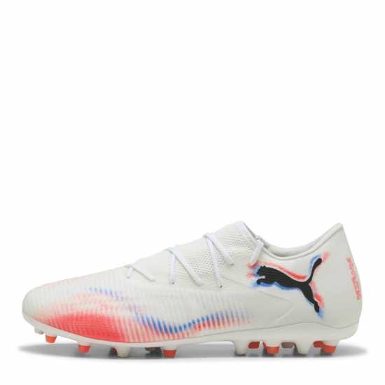 Puma  Puma White-Pu 