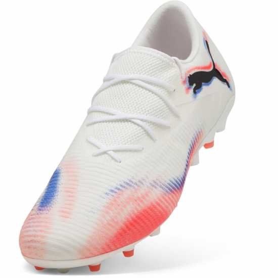 Puma  Puma White-Pu 