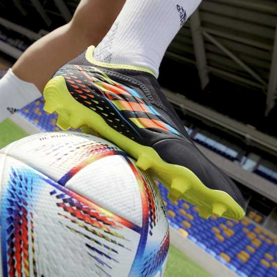 Adidas Copa Sense.3 Sn99  Мъжки футболни бутонки