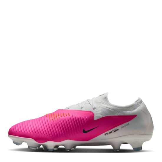 Nike Phantom 6 Low Pro Adults Firm Ground Football Boots Nike Phantom 6 Low Pro Adults Firm Ground Football Boots