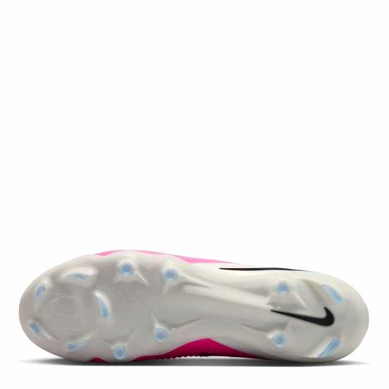 Nike Phantom 6 Low Pro Adults Firm Ground Football Boots Nike Phantom 6 Low Pro Adults Firm Ground Football Boots