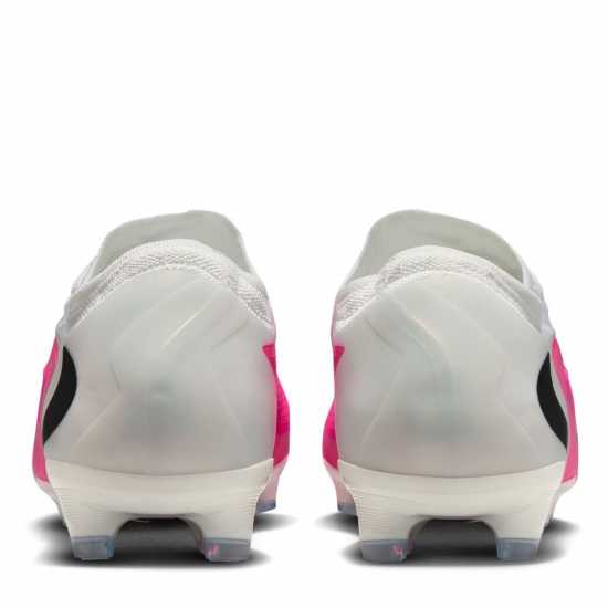 Nike Phantom 6 Low Pro Adults Firm Ground Football Boots Nike Phantom 6 Low Pro Adults Firm Ground Football Boots