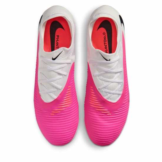 Nike Phantom 6 Low Pro Adults Firm Ground Football Boots Nike Phantom 6 Low Pro Adults Firm Ground Football Boots