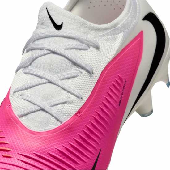 Nike Phantom 6 Low Pro Adults Firm Ground Football Boots Nike Phantom 6 Low Pro Adults Firm Ground Football Boots