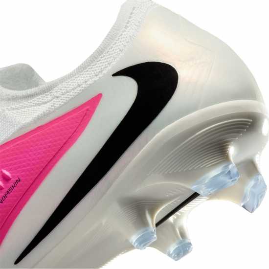 Nike Phantom 6 Low Pro Adults Firm Ground Football Boots Nike Phantom 6 Low Pro Adults Firm Ground Football Boots