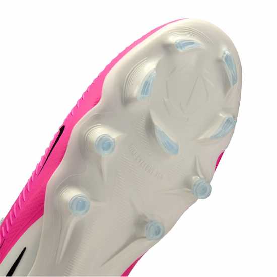 Nike Phantom 6 Low Pro Adults Firm Ground Football Boots Nike Phantom 6 Low Pro Adults Firm Ground Football Boots